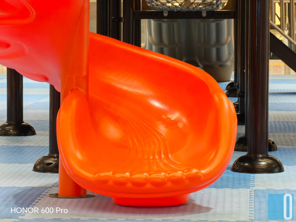 HONOR 600 Pro Review