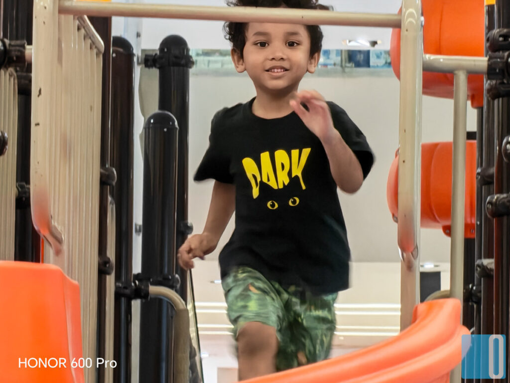 HONOR 600 Pro Review