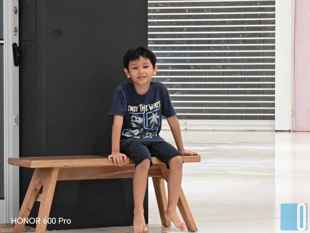 HONOR 600 Pro Review