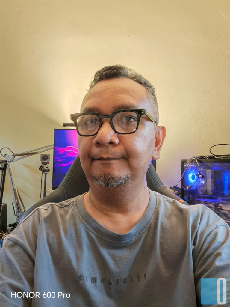 HONOR 600 Pro Review