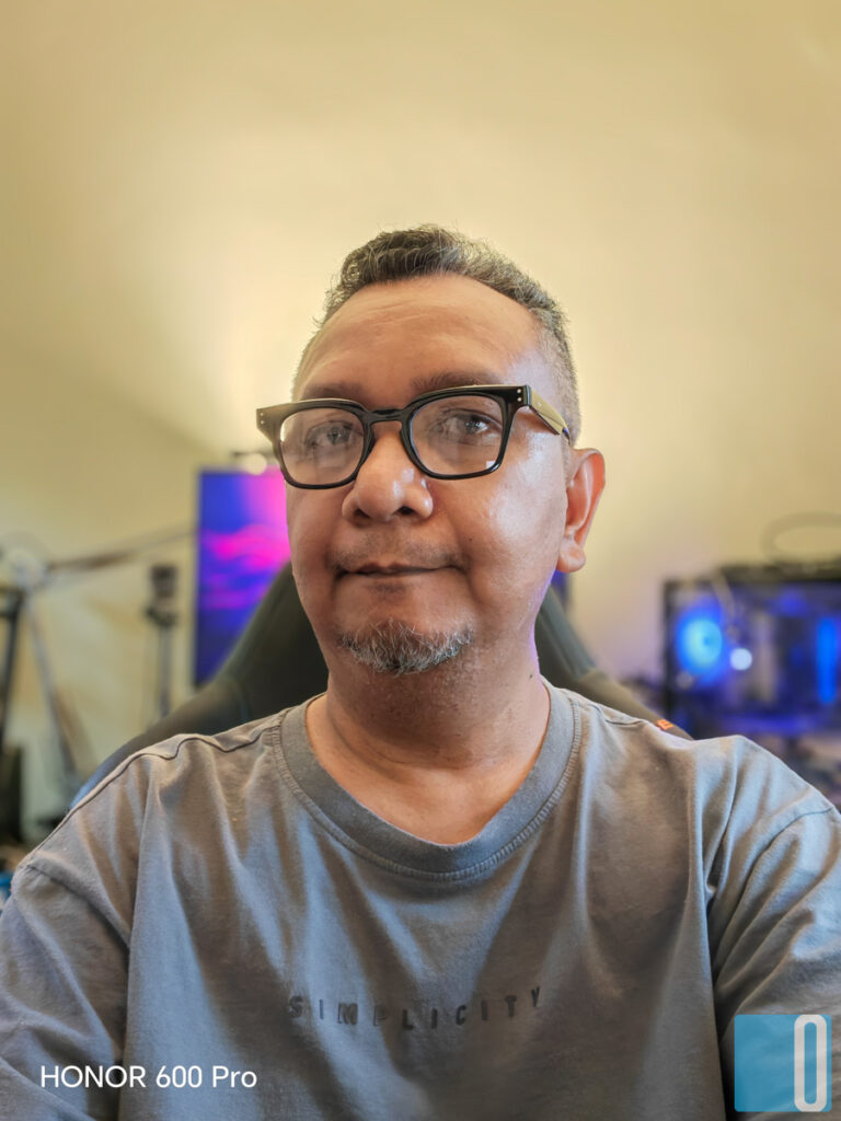 HONOR 600 Pro Review