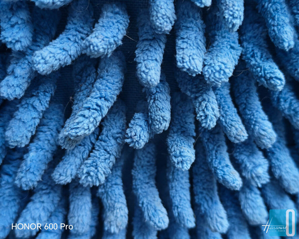 HONOR 600 Pro Review