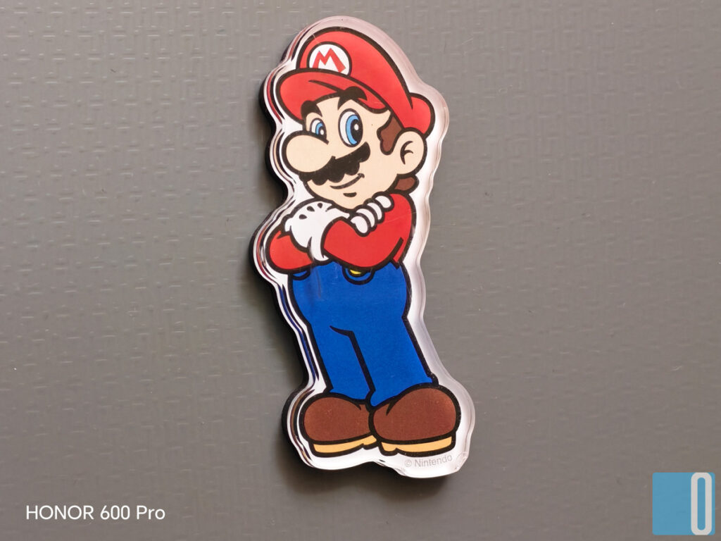 HONOR 600 Pro Review