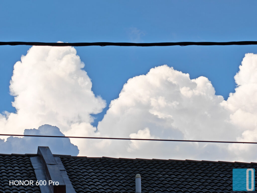 HONOR 600 Pro Review