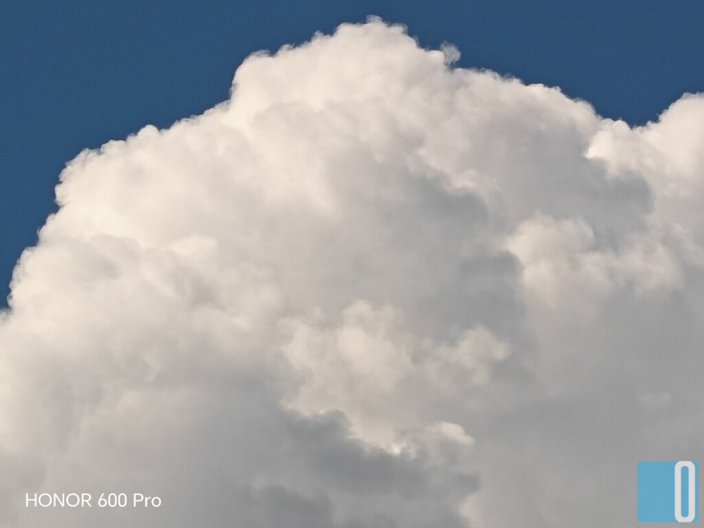 HONOR 600 Pro Review