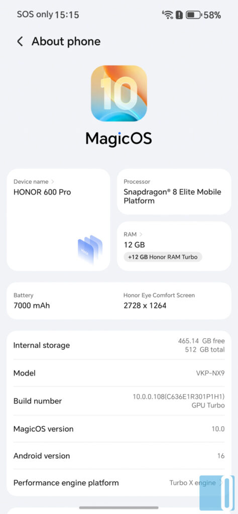 HONOR 600 Pro Review: Awesome AI Tricks Wrapped in a Familiar Face