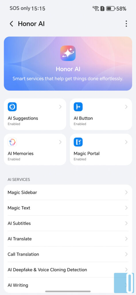 HONOR 600 Pro Review: Awesome AI Tricks Wrapped in a Familiar Face