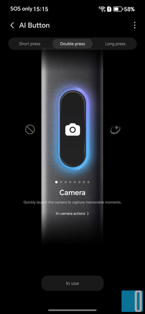 HONOR 600 Pro Review: Awesome AI Tricks Wrapped in a Familiar Face