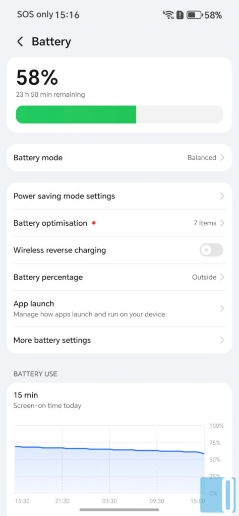 HONOR 600 Pro Review: Awesome AI Tricks Wrapped in a Familiar Face