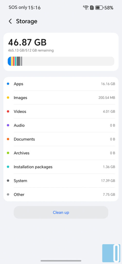 HONOR 600 Pro Review: Awesome AI Tricks Wrapped in a Familiar Face