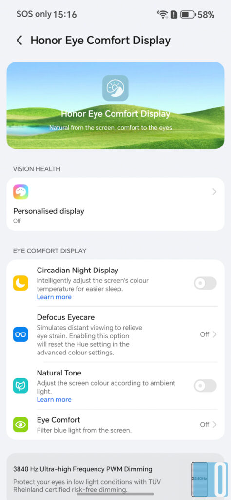HONOR 600 Pro Review: Awesome AI Tricks Wrapped in a Familiar Face