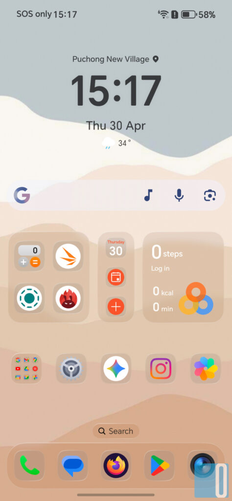 HONOR 600 Pro Review