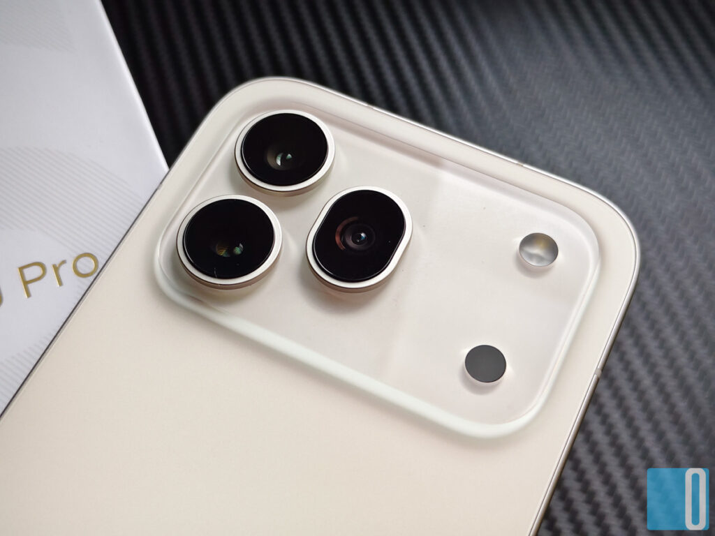 HONOR 600 Pro Review