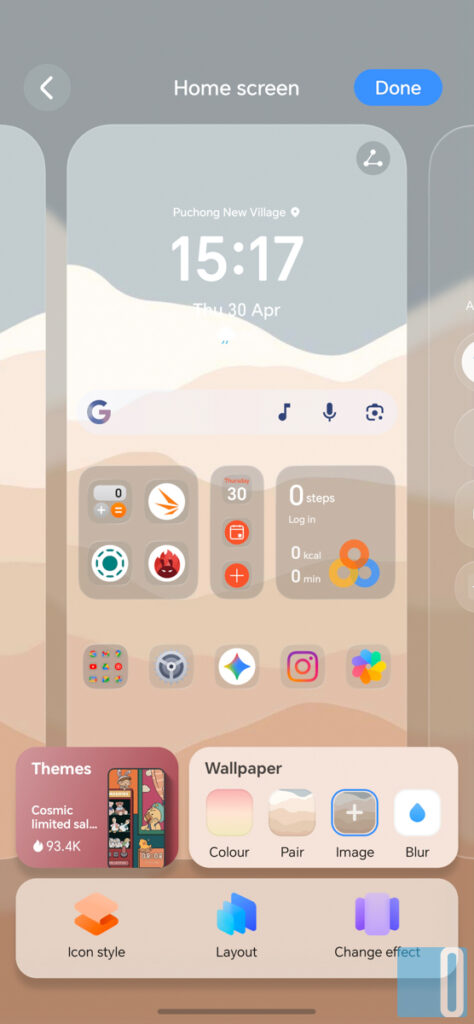 HONOR 600 Pro Review