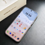 HONOR 600 Pro