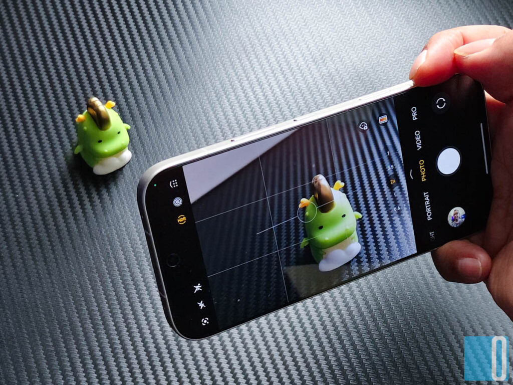 HONOR 600 Pro Review