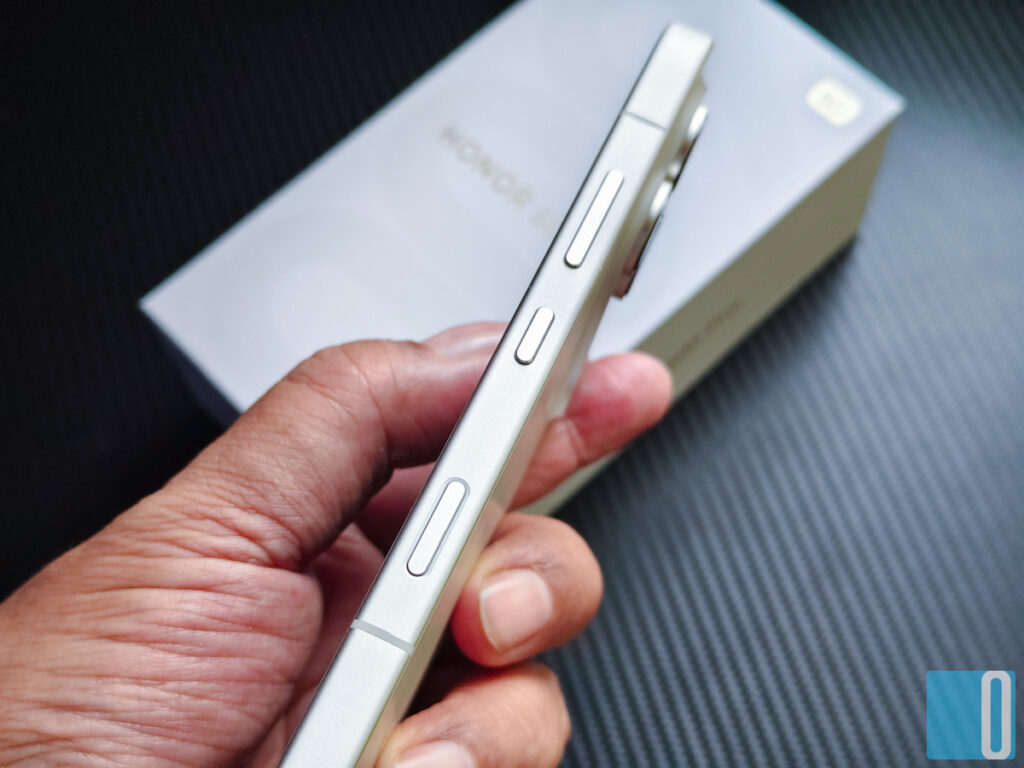 HONOR 600 Pro Review