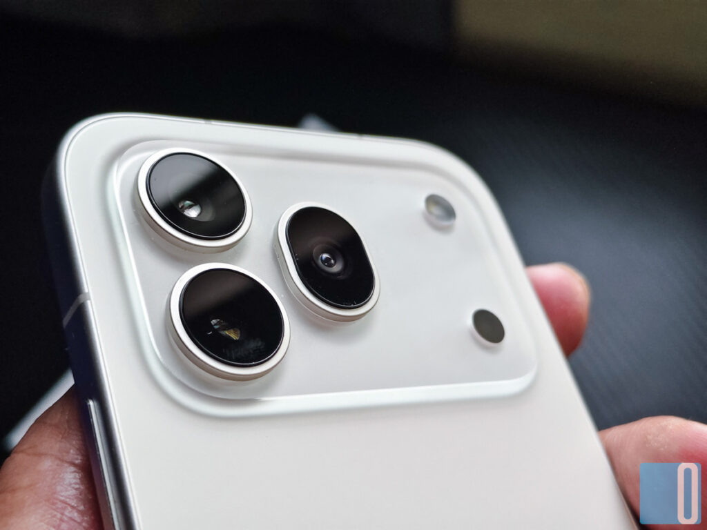 HONOR 600 Pro Review