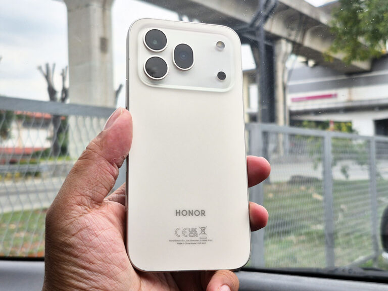 A Sneak Peek at The New HONOR 600 Series: The Next HONOR Flagship is Coming
