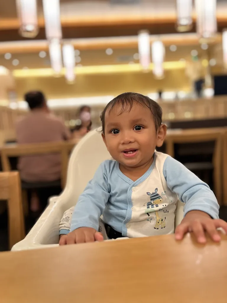 AI Image to Video 2.0