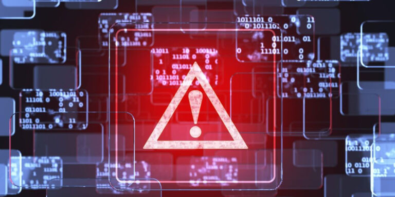 Kaspersky Thwarts 18 Million Regional Cyber Threats in 2025