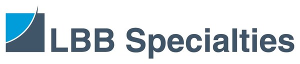 LBB Specialties and DMC Biotechnologies Partner to Bring Fermented Inositols to the U.S. Market LBB Specialties and DMC Biotechnologies Partner to Bring Fermented Inositols to the U.S. Market