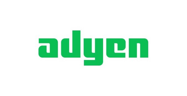 Adyen Launches Intelligent Money Movement To Unify Enterprise Payments, Liquidity Management And Payouts Adyen Launches Intelligent Money Movement To Unify Enterprise Payments, Liquidity Management And Payouts