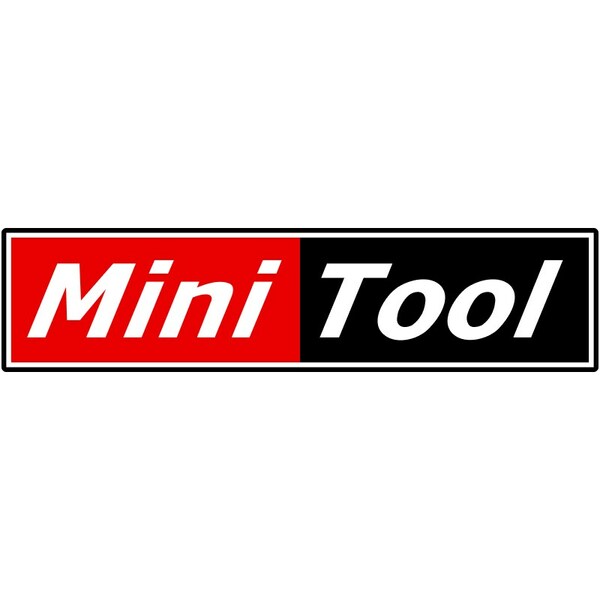 MiniTool Released MovieMaker 8.6 with Japanese & German Support MiniTool Released MovieMaker 8.6 with Japanese & German Support
