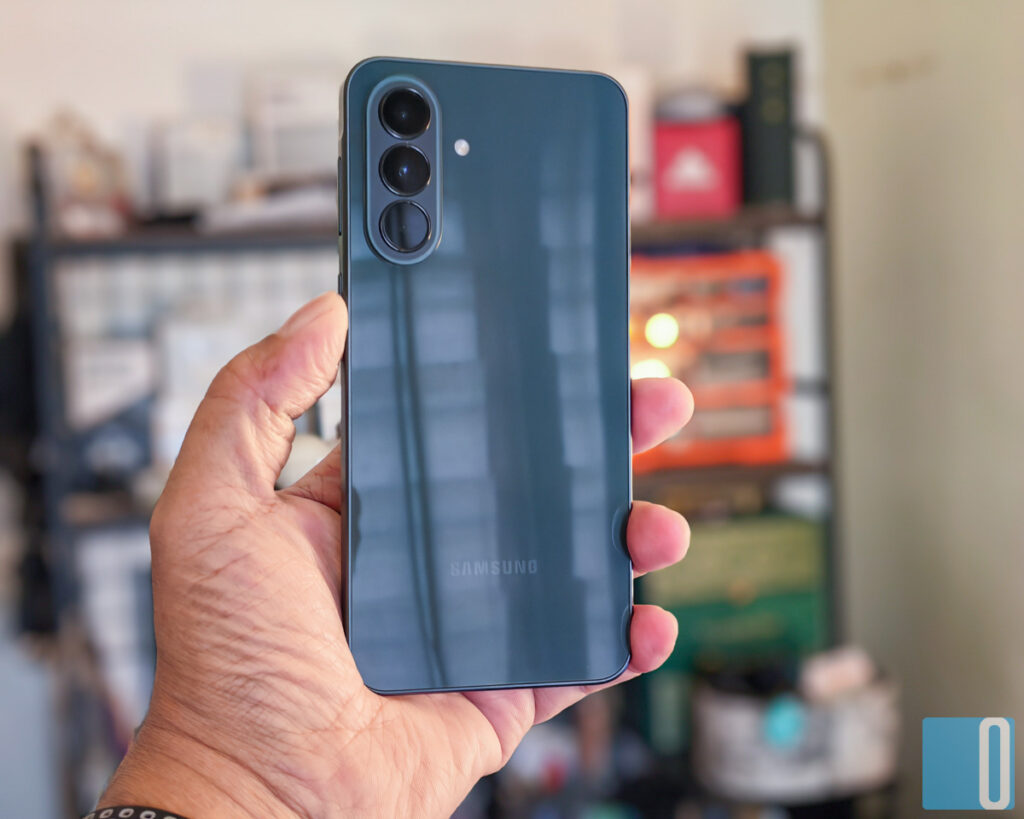 Samsung Galaxy A37 5G Preview: A Solid Step Up for the Mid-Range Crowd