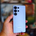 Samsung Galaxy S26 Ultra