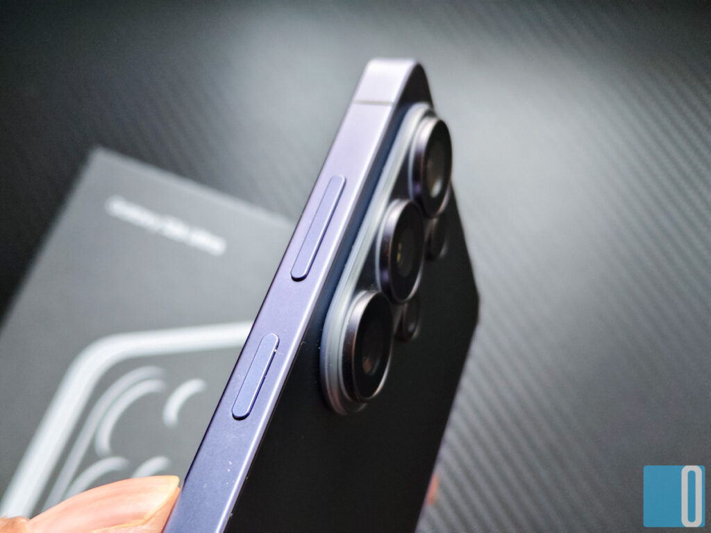 Samsung Galaxy S26 Ultra Review