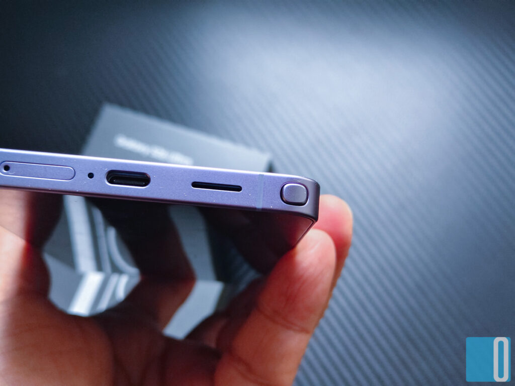 Samsung Galaxy S26 Ultra Review