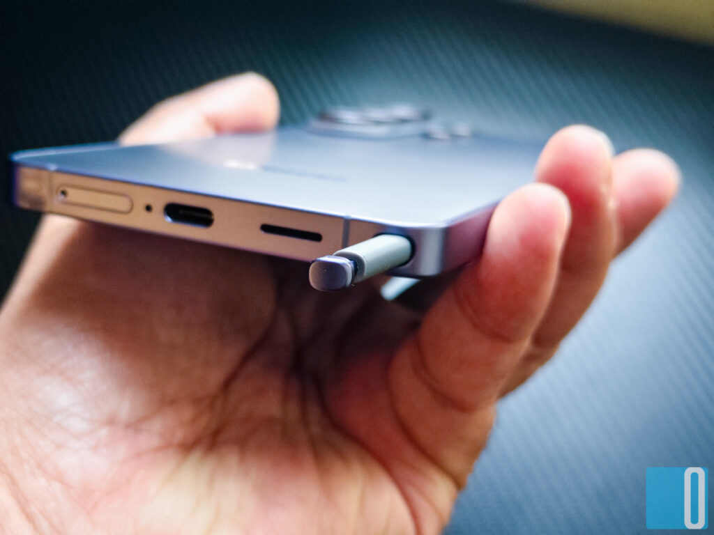 Samsung Galaxy S26 Ultra Review