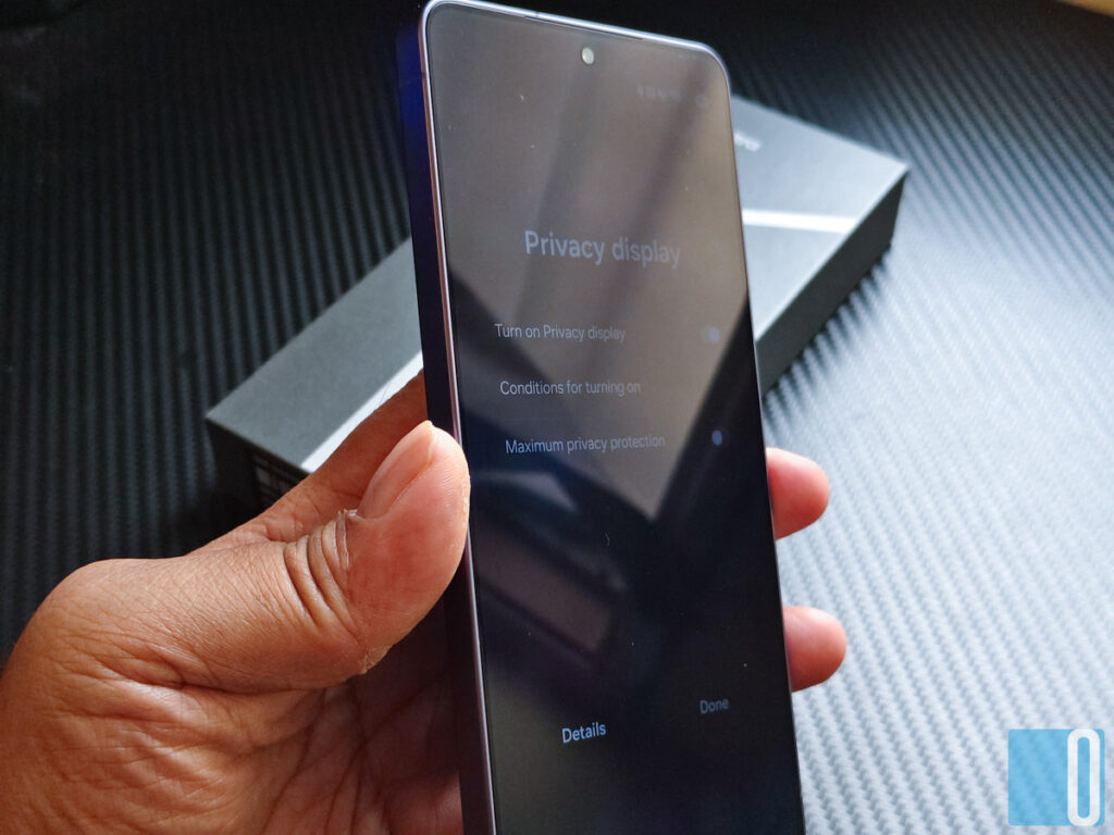 Samsung Galaxy S26 Ultra Review