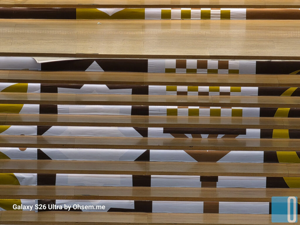 Samsung Galaxy S26 Ultra Review: The Android King Gets Lighter, Smarter, and a Bit Sneakier