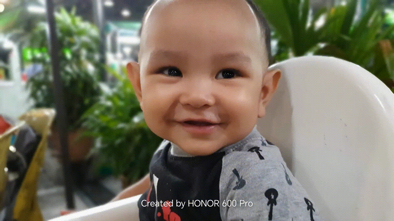 AI Image to Video 2.0