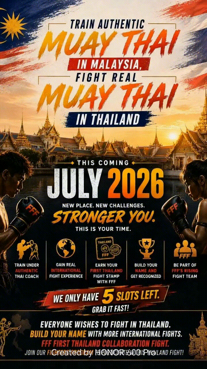 AI Image to Video 2.0