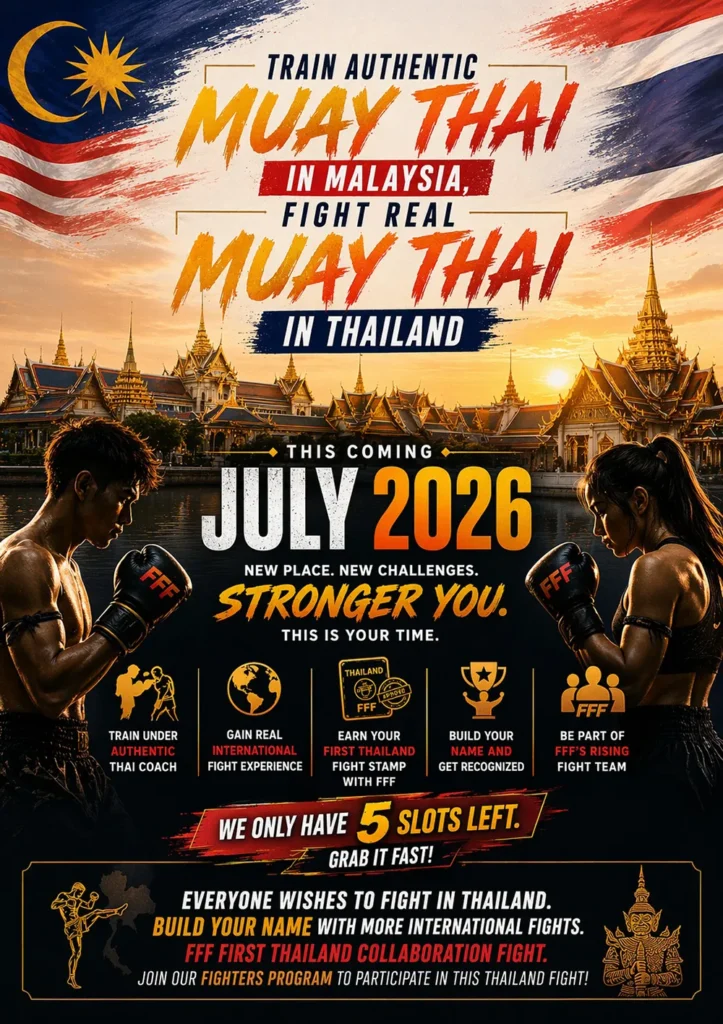 AI Image to Video 2.0