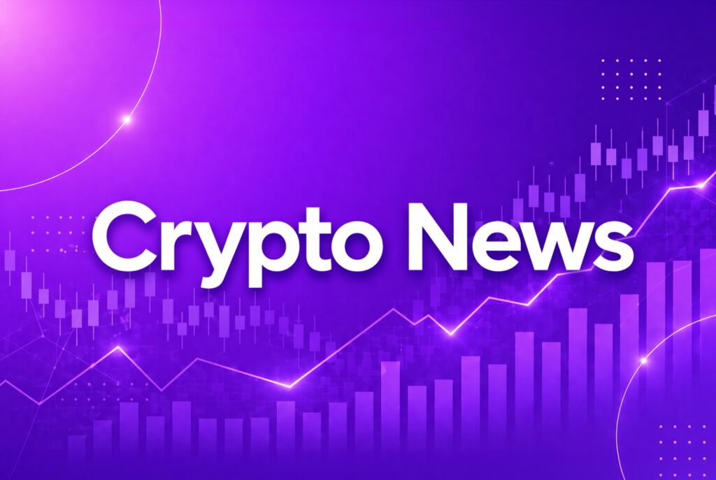 Crypto News: AlphaPepe Presale AI DEX Update Whilst Dogecoin Price Prediction Targets $1