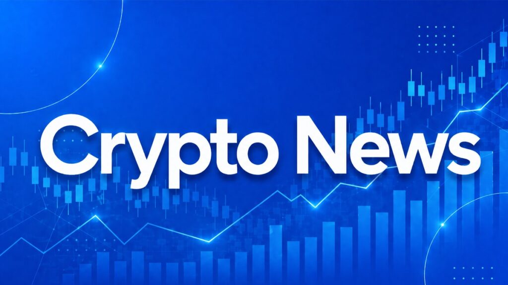 Crypto News: AlphaPepe Product Progress Hits New Peak whilst Bitcoin Price Prediction Aims at $250,000