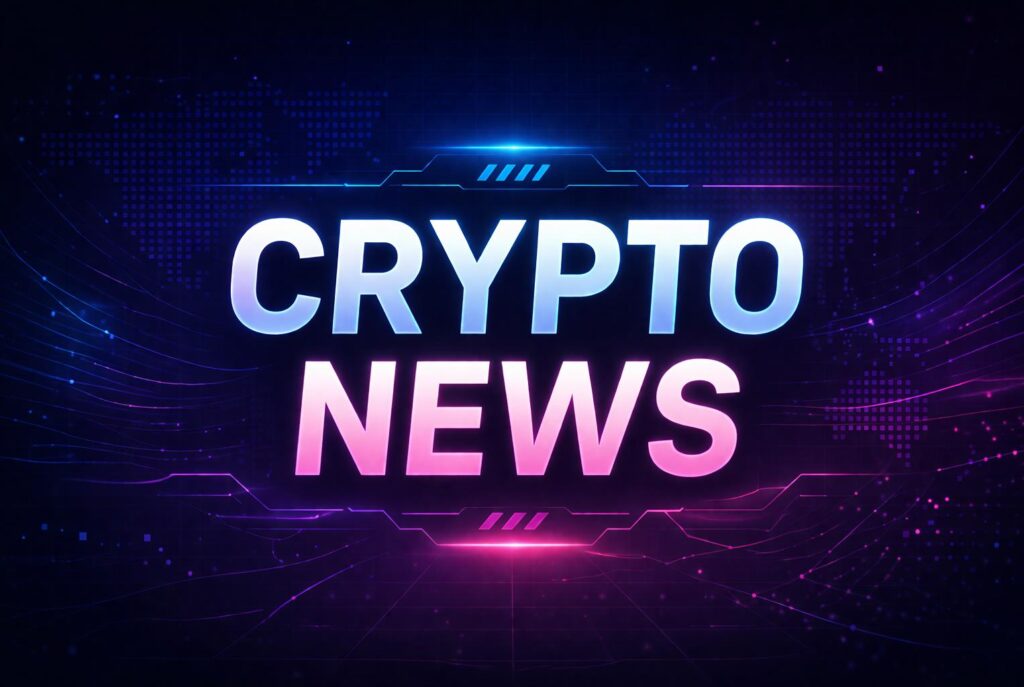 Crypto News: AlphaPepe Announces $880k Raised While Ethereum Price Prediction Targets $4,000 on Heavy Whale Accumulation