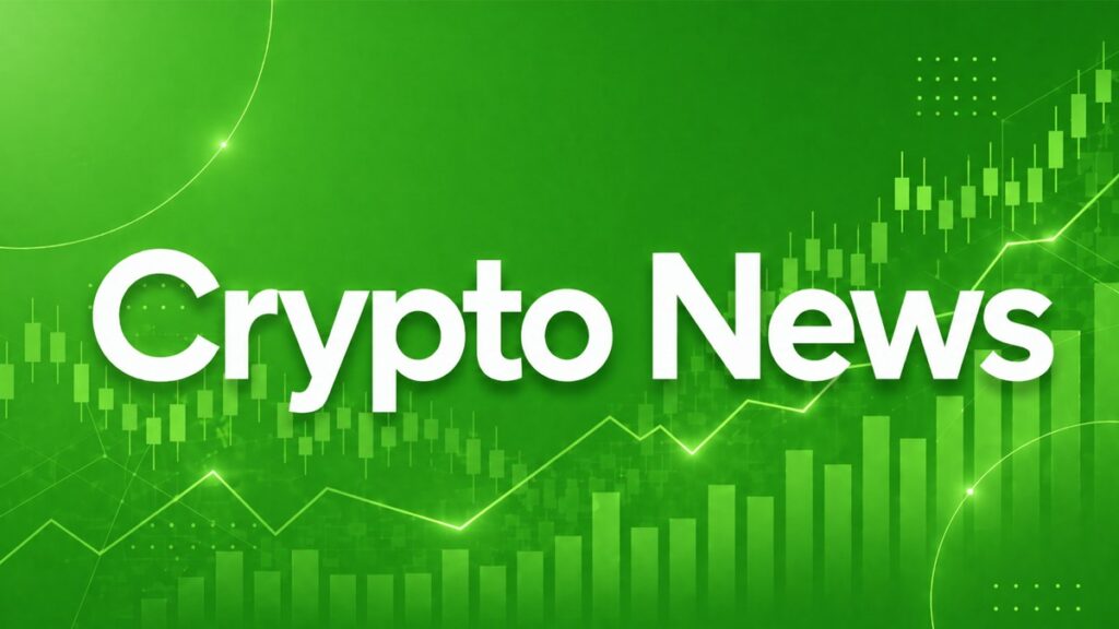 Crypto News: AlphaPepe Presale Crosses $980k Raised as Ethereum Price Prediction Targets $7,500 Amid Massive ETF Inflows