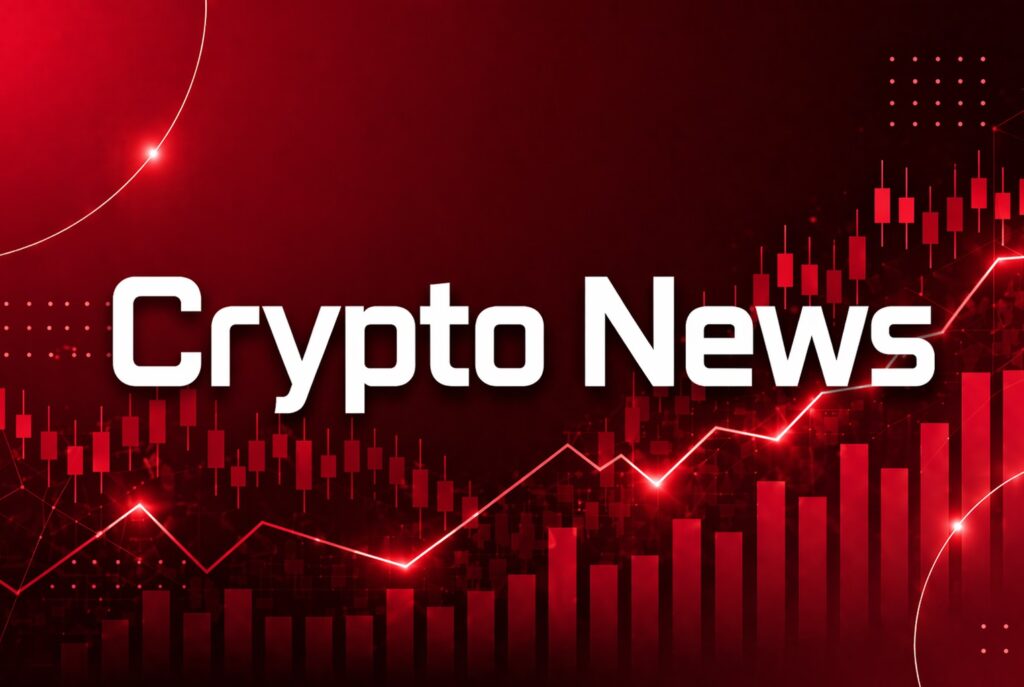 Crypto News: AlphaPepe Presale Eyes Binance Listing Whilst Bitcoin Price Prediction Hits $150,000