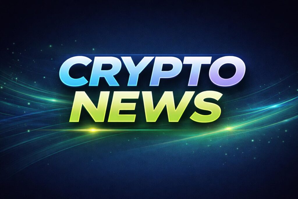 Crypto News: AlphaPepe Crosses $830k Raised While Bitcoin Price Prediction Hits $50,000 Following Failed Iran Strait Negotiations