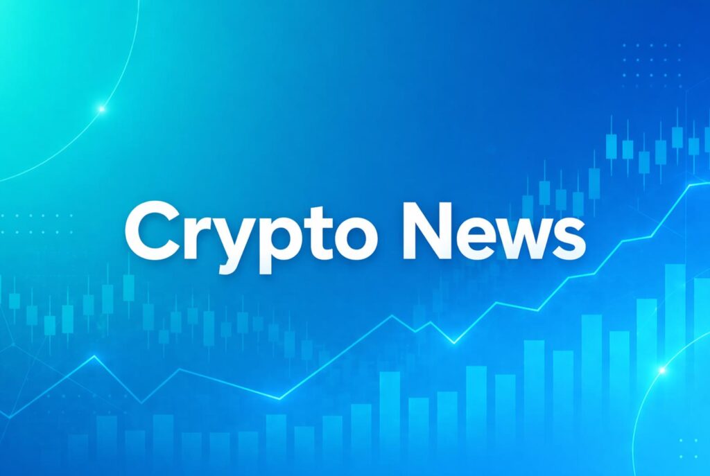 Crypto News: AlphaPepe Ecosystem Expansion Gains Momentum While XRP Price Prediction Targets $8.00