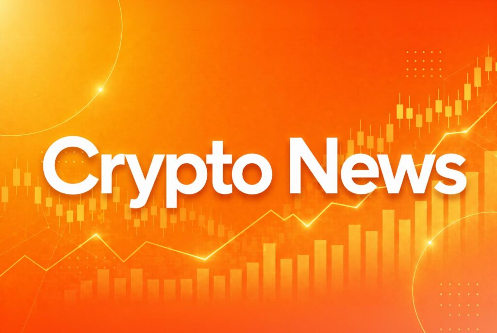 Crypto News: AlphaPepe Presale Stages Selling Out in Days While Bitcoin Price Prediction Targets $200,000