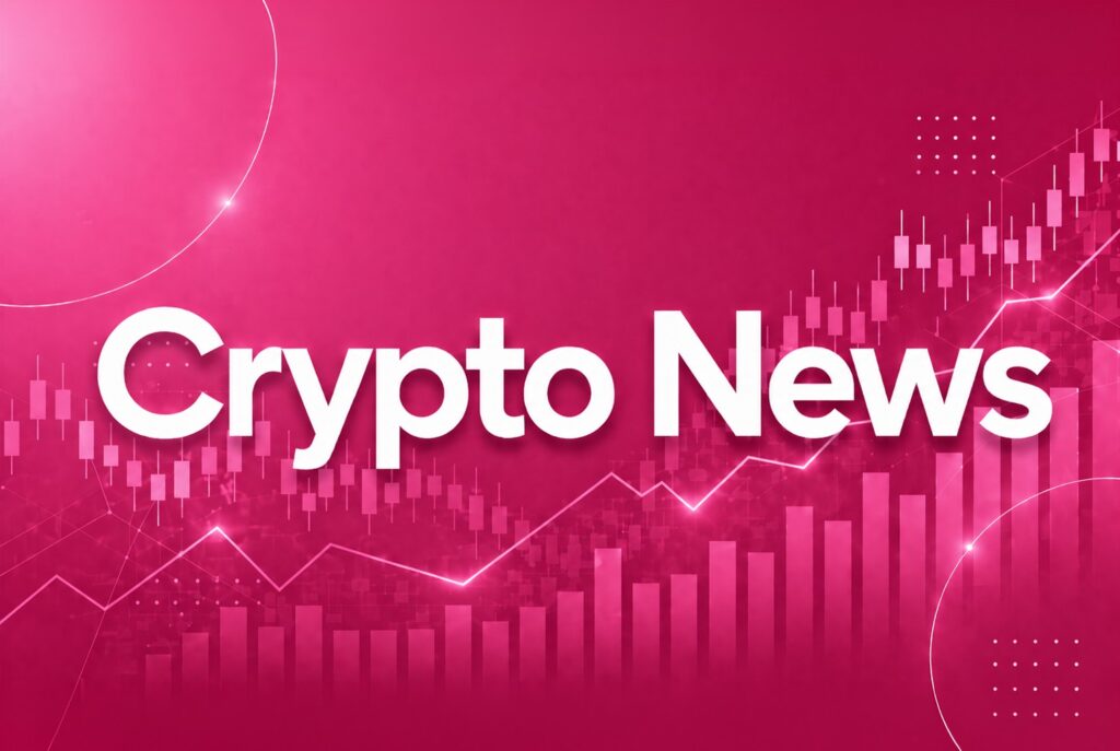 Crypto News Today: AlphaPepe Presale Hits $1M Raised as XRP Price Prediction Targets $13