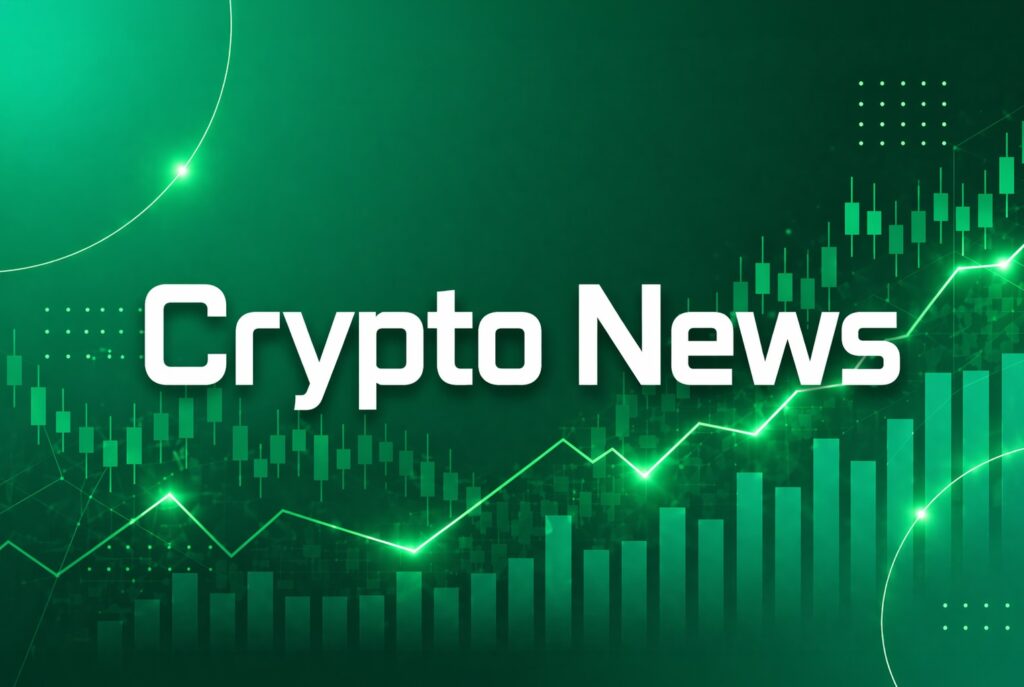Crypto News: AlphaPepe Presale Nears $1M Raised Whilst Shiba Inu Price Prediction Targets $0.0001
