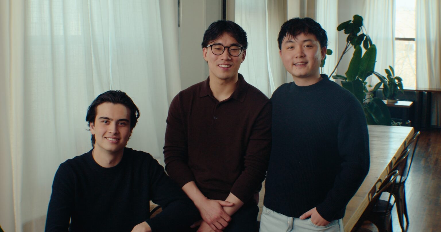 Auctor Raises $20M Led by Sequoia Capital to Build the AI System of Action for the Enterprise Software Implementation Market