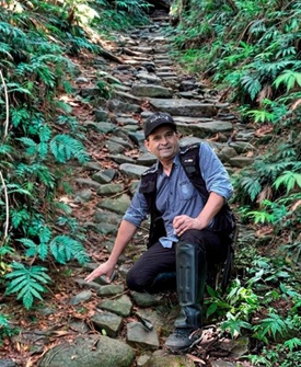 Dakila Launches Manifesto Video And Reveals Safari Brasil To The World As A New Destination In The Living Amazon